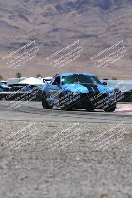 media/Apr-19-2025-Speed Ventures (Sat) [[66f2bda1fd]]/Green/Session 2 (Turn 13)/